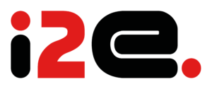 i2e_logo